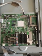 Płyta główna LG 37LG5000