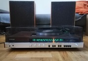 Gramofon Sony HMP-70