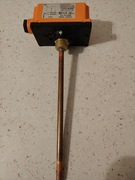 IMIT Thermostat TC2 3750