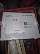 nowy ogrzewacz wody do zamontowania pod zlewem który grzeje wodę na bieżąco