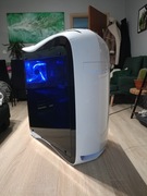 Komputer gamingowy Ryzen 5 2600, GTX 1660 6gb, 16gb ram.