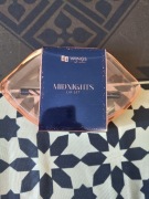 AA wings. Midnight. Zestaw do makijażu ust. 01 Moon beige 