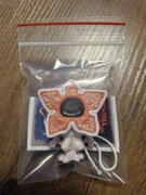 Kinder Joy Stranger Things Funko Pop DEMOGORGON