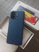 Smartfon Xiaomi Redmi 12C
