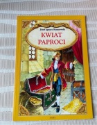 Józef Ignacy Kraszewski Kwiat Paproci