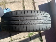 Opony letnie Hankook 185/65R15