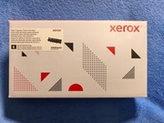 Toner Xerox 006R04403 oryginalny do Xerox B230, B225, B235