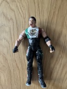 Figurka WWE, Super Crazy