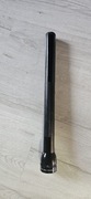 Latarka Maglite 6D