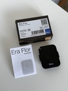 Nowy Pilot do bramy Nice Era Flor FLO2RE (2-kanałowy) – 433.92 MHz