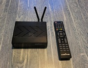 Dekoder satelitarny Zgemma H9S