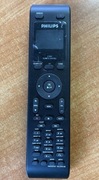Philips oryginalny pilot