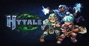 HYTALE l OFFLINE MODE l STANDARD