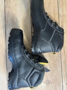 Buty ochronne maxguard connor r48