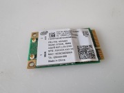 wifi Lenovo X200 Tablet