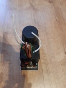 POMPKA CENTRALNEGO ZAMKA A3 8L A4 B5 LIFT 8L0862257G