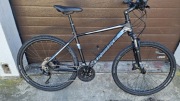 Rower Unibike Viper