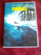 The Meg Potwór z głębin Rekin - gigant Jason Statham Polski lektor i napisy