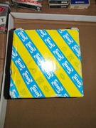 Łożysko ES.207.G2 SNR