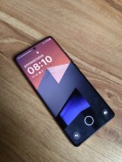 realme 11 pro+ 5g 512gb biały bez blokad