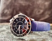 Zegarek Dior