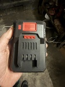 Bateria akumulatorowa do narzędzi parkside