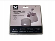 Słuchawki bezprzewodowe douszne