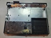 OBUDOWA DOLNA KADŁUBEK Compaq Contura 4/25 2820D
