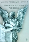 330 Johann Wolfgang Goethe Cierpienia Młodego Wertera (DP) (19)