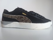 Buty damskie Puma Jada Classic Animal Flair rozmiar 38 