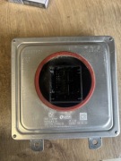 Moduł led przetwornica Bmw g20 g21 g30 7a1k17f24 