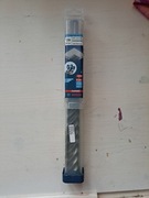 Wiertło BOSCH EKSPERT 28