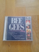 Bee Gees Story płyta CD 