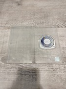 Gra ridge racer 2 psp