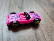 Flipper LTI Flip Racer 2 in 1 ( Hot Wheels ? )