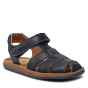 Camper Sandały Bicho Kids Dziecięce Rozm 27 Skóra