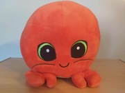 Bierdronka Gang Swojaków maskotka Rak Romek