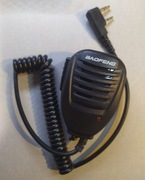 Mikrofon mikrofonogłośnik Baofeng wouxun tyt 