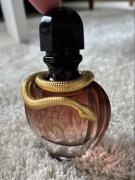 Perfumy Paco Rabanne Pure XS 50ml