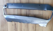 Spoiler zderzaka BMW X2 F 39 8069487