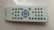 Pilot TV GRUNDIG TELE PILOT 81D Oryginał 