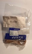 Volvo Penta Inlet Valve (859650)