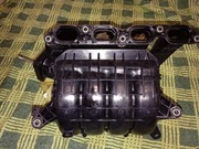 Toyota Avensis T27 2.0 Valvematic 3ZR Kolektor Ssący