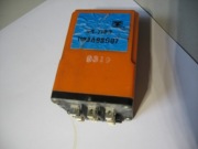 thermoking 447192 1189a98g07