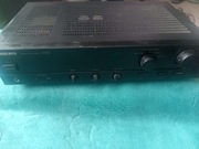 Wzmacniacz stereo PIONEER 