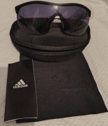 Adidas sport SP0003, okulary przeciwsłoneczne