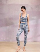 Legginsy Cardio Bunny S