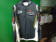 koszulka bluza rowerowa /sportowa  roz.XL