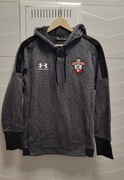 Bluza Under Armour Southampton r. L szara