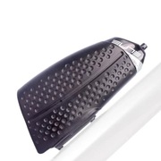 Bidon aero Elite CRONO CX z mocnym uchwytem na magnes